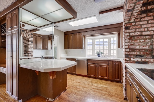 4731 Casa Oro Dr, Yorba Linda, CA 92886 - photo 17