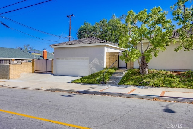 4731 Casa Oro Dr, Yorba Linda, CA 92886 - photo 48