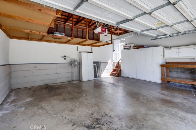 4731 Casa Oro Dr, Yorba Linda, CA 92886 - photo 46