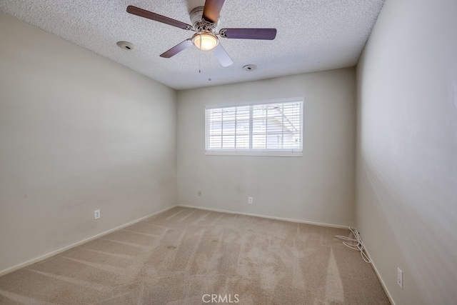 4731 Casa Oro Dr, Yorba Linda, CA 92886 - photo 24