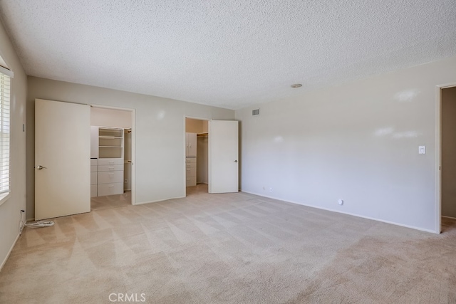 4731 Casa Oro Dr, Yorba Linda, CA 92886 - photo 28