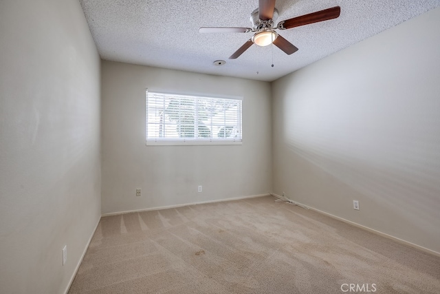 4731 Casa Oro Dr, Yorba Linda, CA 92886 - photo 25
