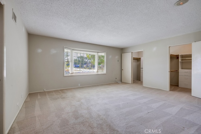 4731 Casa Oro Dr, Yorba Linda, CA 92886 - photo 27