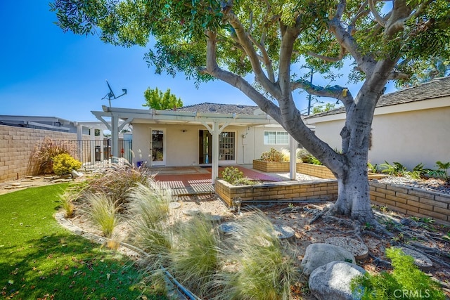 4731 Casa Oro Dr, Yorba Linda, CA 92886 - photo 44
