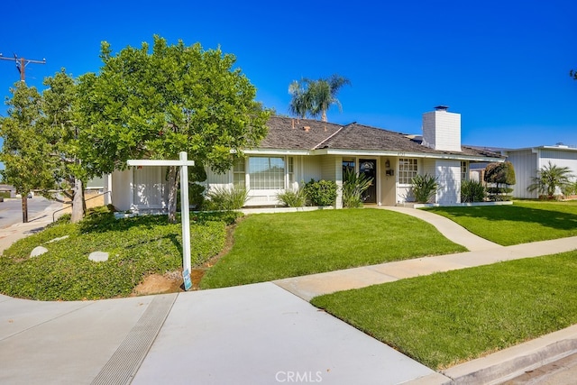 4731 Casa Oro Dr, Yorba Linda, CA 92886 - photo 2