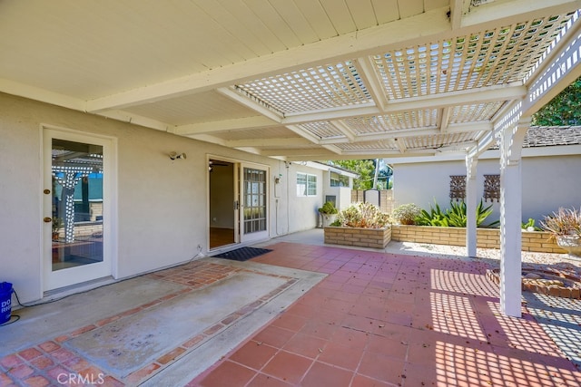 4731 Casa Oro Dr, Yorba Linda, CA 92886 - photo 42