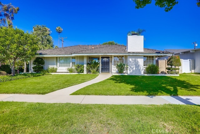 4731 Casa Oro Dr, Yorba Linda, CA 92886 - photo 1