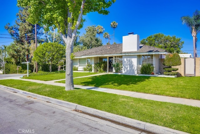 4731 Casa Oro Dr, Yorba Linda, CA 92886 - photo 3