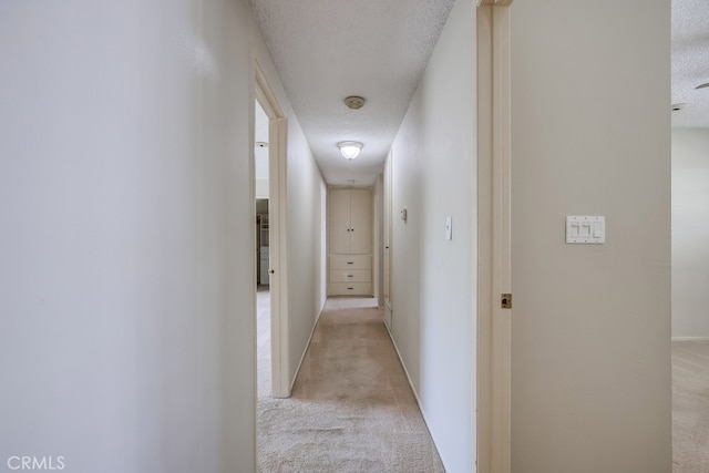 4731 Casa Oro Dr, Yorba Linda, CA 92886 - photo 23