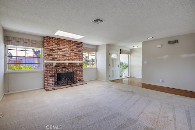 4731 Casa Oro Dr, Yorba Linda, CA 92886 - photo 6