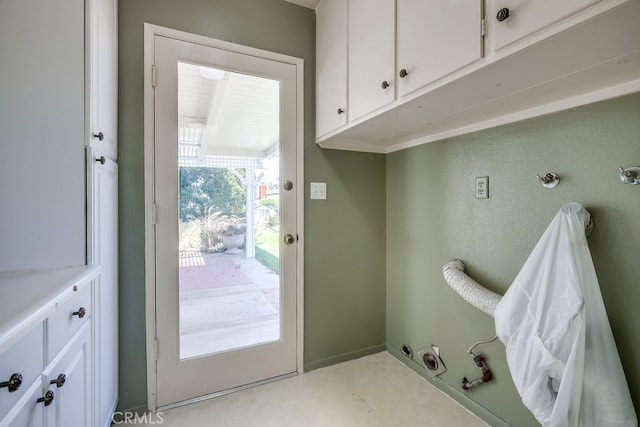 4731 Casa Oro Dr, Yorba Linda, CA 92886 - photo 21