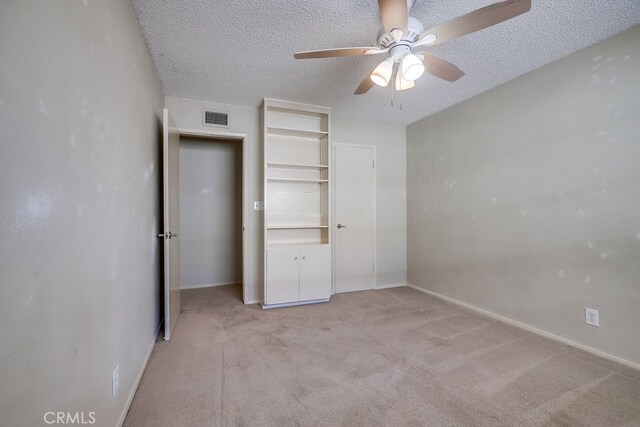 4731 Casa Oro Dr, Yorba Linda, CA 92886 - photo 35