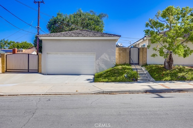 4731 Casa Oro Dr, Yorba Linda, CA 92886 - photo 47