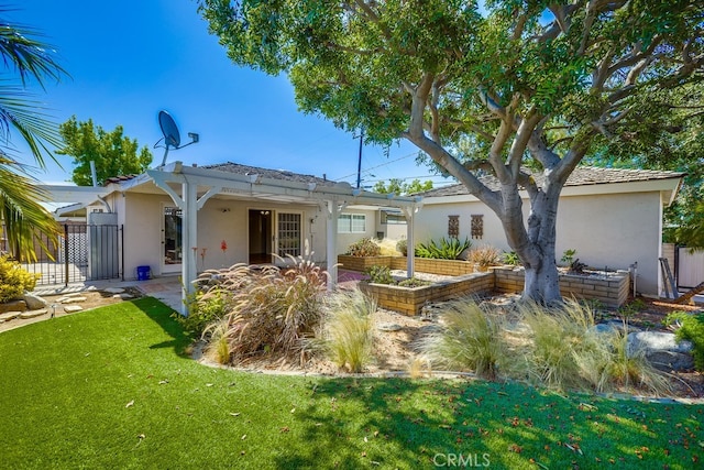 4731 Casa Oro Dr, Yorba Linda, CA 92886 - photo 43