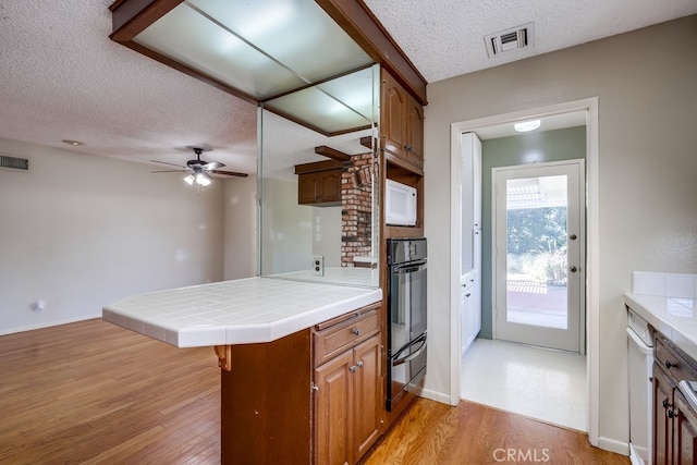 4731 Casa Oro Dr, Yorba Linda, CA 92886 - photo 19