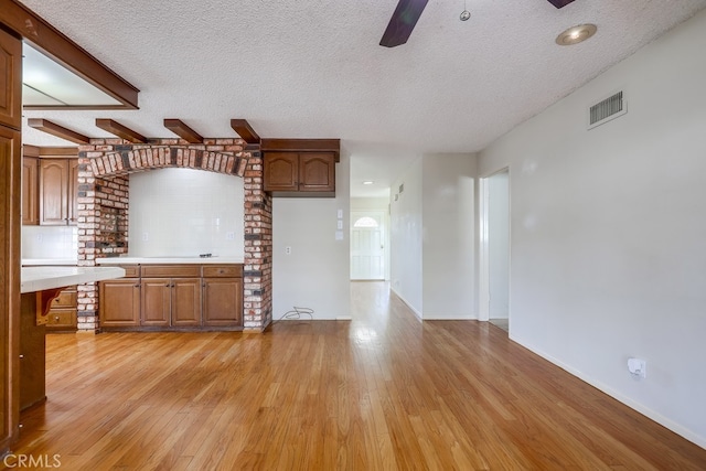 4731 Casa Oro Dr, Yorba Linda, CA 92886 - photo 12