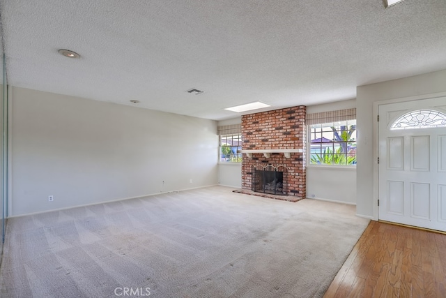 4731 Casa Oro Dr, Yorba Linda, CA 92886 - photo 5