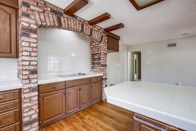 4731 Casa Oro Dr, Yorba Linda, CA 92886 - photo 22