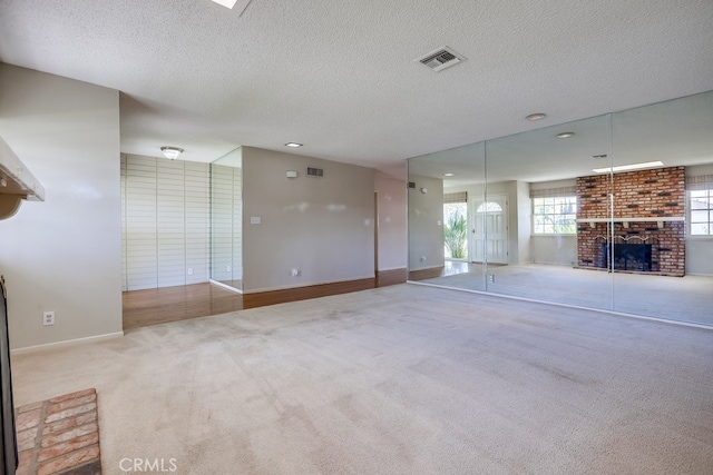 4731 Casa Oro Dr, Yorba Linda, CA 92886 - photo 7