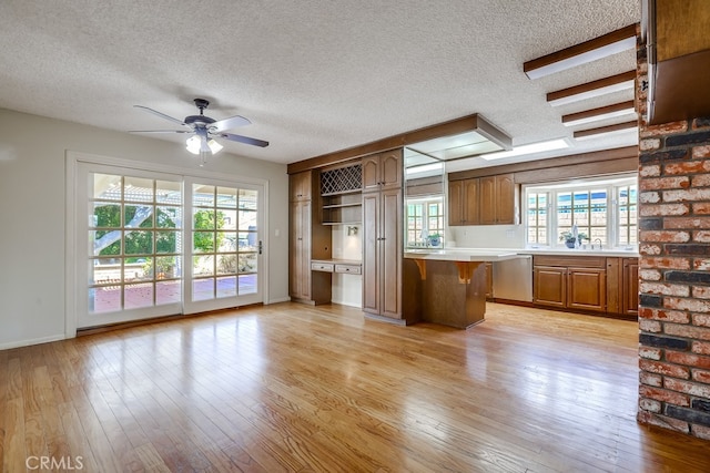 4731 Casa Oro Dr, Yorba Linda, CA 92886 - photo 9