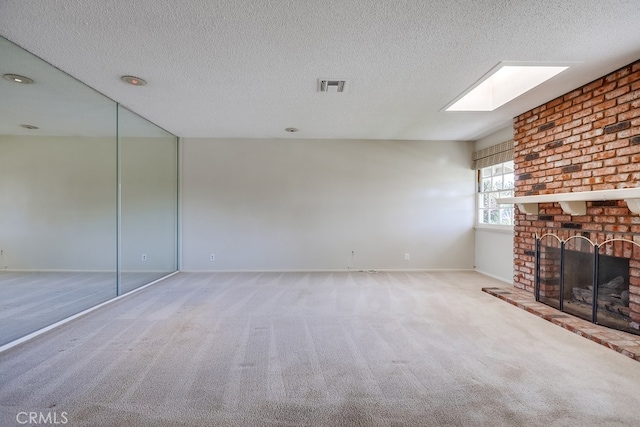 4731 Casa Oro Dr, Yorba Linda, CA 92886 - photo 4