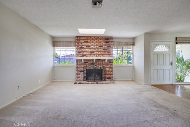 4731 Casa Oro Dr, Yorba Linda, CA 92886 - photo 8