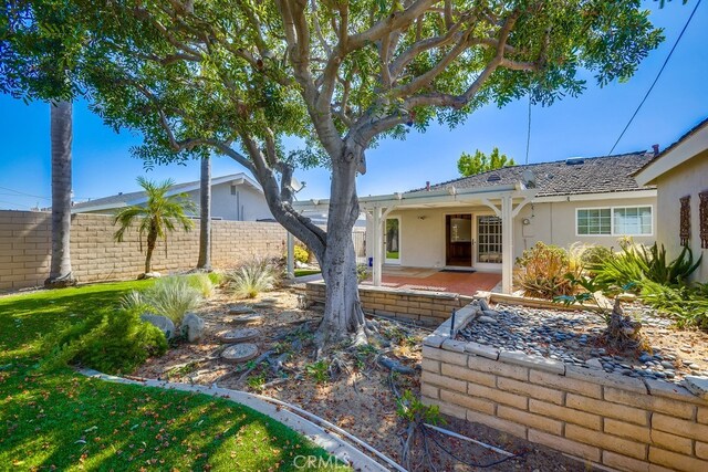 4731 Casa Oro Dr, Yorba Linda, CA 92886 - photo 45