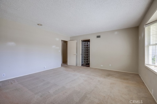4731 Casa Oro Dr, Yorba Linda, CA 92886 - photo 29