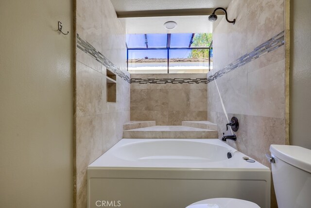 4731 Casa Oro Dr, Yorba Linda, CA 92886 - photo 38