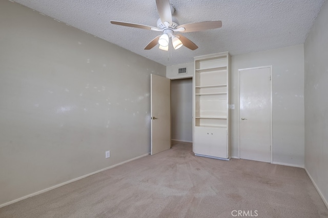 4731 Casa Oro Dr, Yorba Linda, CA 92886 - photo 36