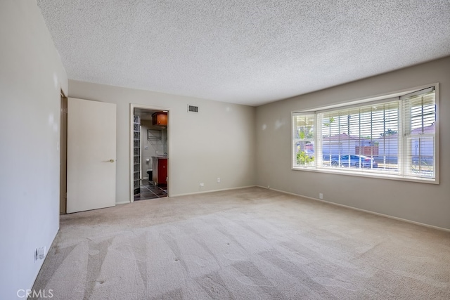 4731 Casa Oro Dr, Yorba Linda, CA 92886 - photo 30