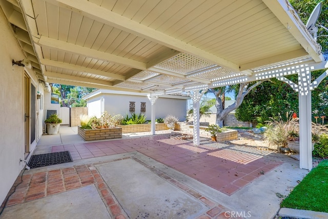 4731 Casa Oro Dr, Yorba Linda, CA 92886 - photo 41