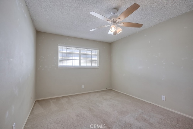 4731 Casa Oro Dr, Yorba Linda, CA 92886 - photo 34