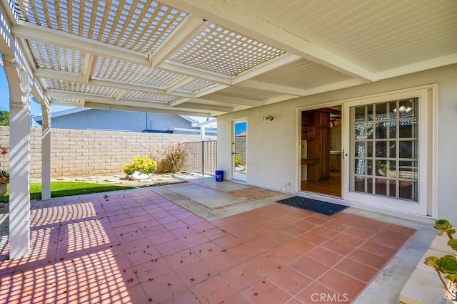 4731 Casa Oro Dr, Yorba Linda, CA 92886 - photo 40