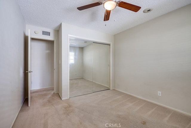 4731 Casa Oro Dr, Yorba Linda, CA 92886 - photo 26