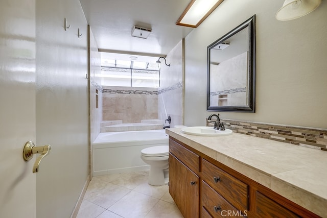 4731 Casa Oro Dr, Yorba Linda, CA 92886 - photo 37
