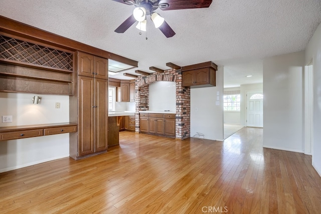 4731 Casa Oro Dr, Yorba Linda, CA 92886 - photo 11