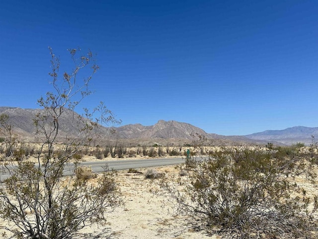 1 Borrego Springs Rd, Borrego Springs, CA 92004 - photo 2