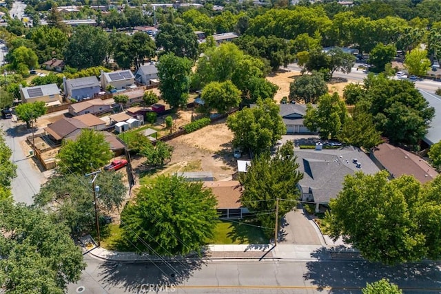 6855 Atascadero Ave, Atascadero, CA 93422 - photo 19