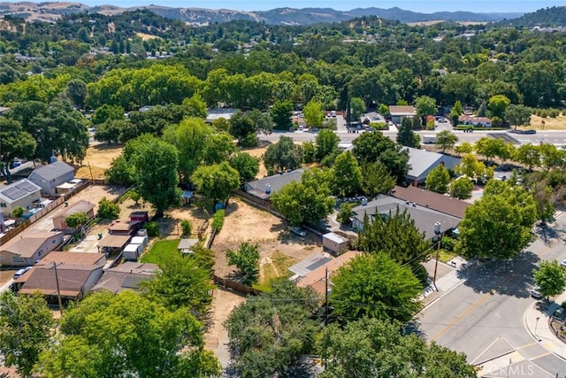 6855 Atascadero Ave, Atascadero, CA 93422 - photo 21