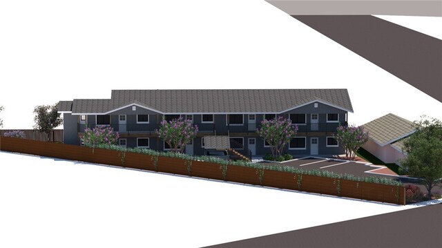 6855 Atascadero Ave, Atascadero, CA 93422 - photo 18