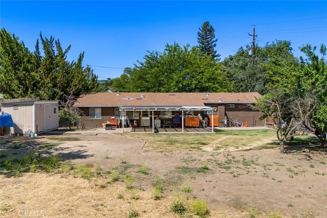 6855 Atascadero Ave, Atascadero, CA 93422 - photo 10
