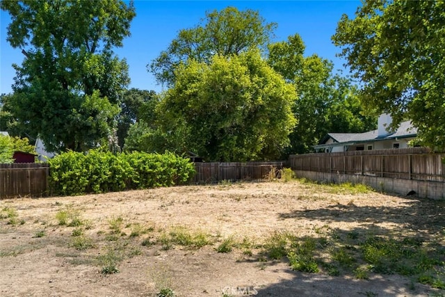 6855 Atascadero Ave, Atascadero, CA 93422 - photo 8