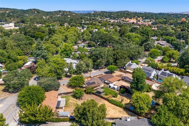6855 Atascadero Ave, Atascadero, CA 93422 - photo 25