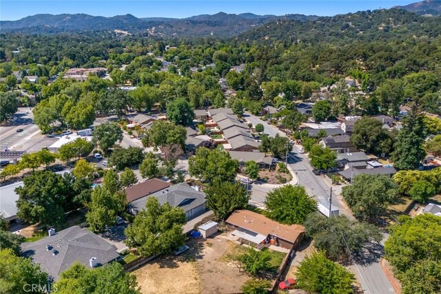 6855 Atascadero Ave, Atascadero, CA 93422 - photo 23