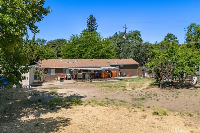 6855 Atascadero Ave, Atascadero, CA 93422 - photo 9