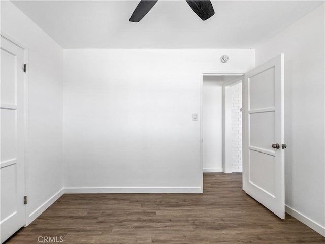630 W Buena Vista St, Barstow, CA 92311 - photo 10
