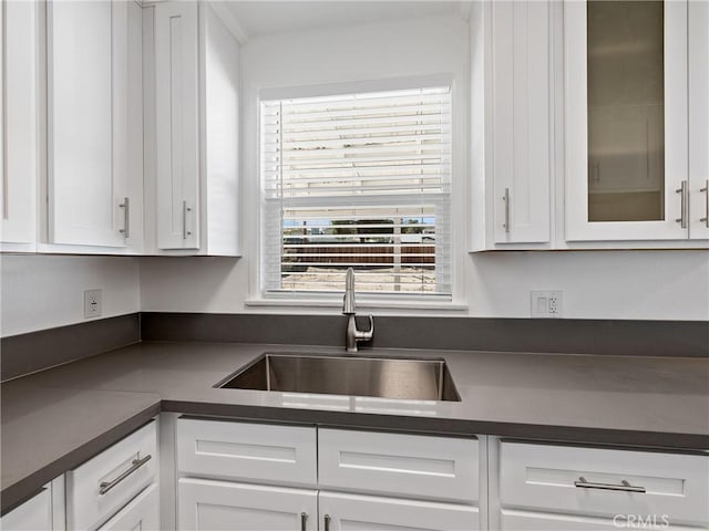 630 W Buena Vista St, Barstow, CA 92311 - photo 7