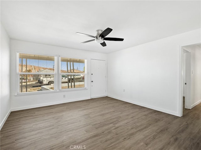 630 W Buena Vista St, Barstow, CA 92311 - photo 4