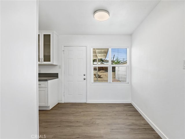 630 W Buena Vista St, Barstow, CA 92311 - photo 5